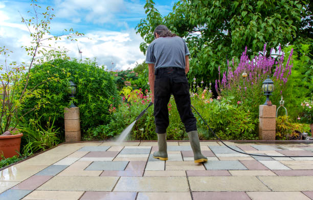 Winterizing Services in Owosso, MI