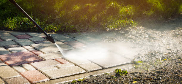 Best Oil Spill Cleanup  in Owosso, MI